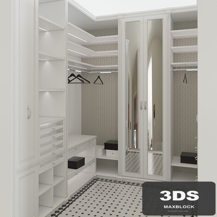 Dressing System Ca 'D'oro