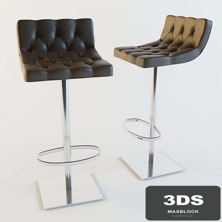 bar stool