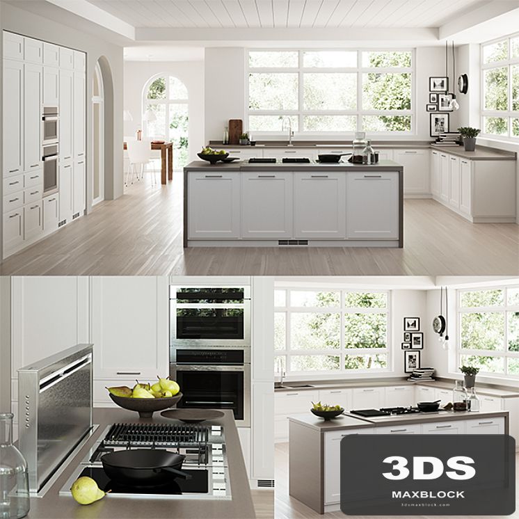 KITCHEN_Scavolini_04