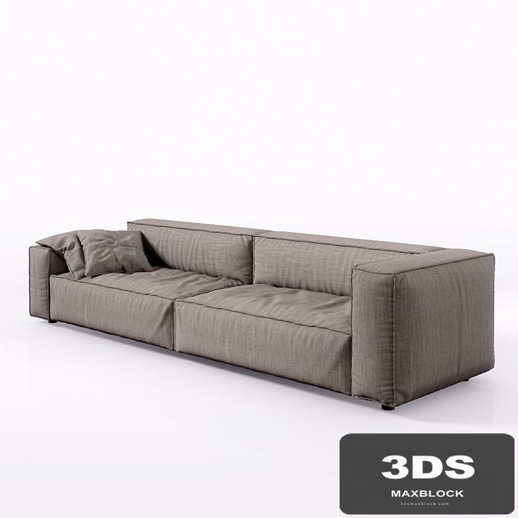 NeoWall