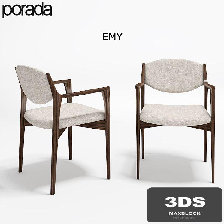 Porada Emy
