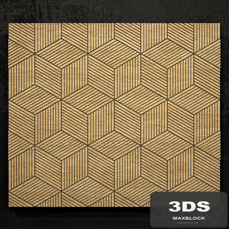 decor panel